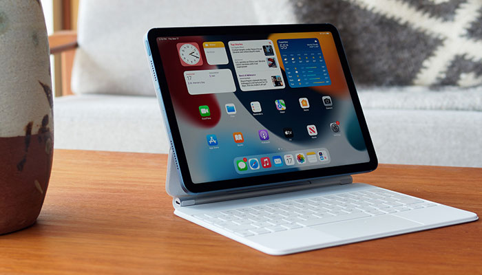 iPad Air