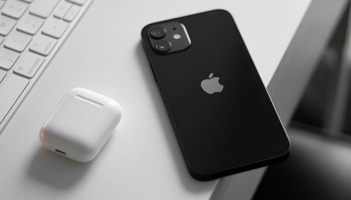 Læs mere om iPhone reparation